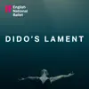 Stream & download Dido and Aeneas, Act III: When I am Laid in Earth (Dido’s Lament) - Single