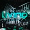Living (feat. Shida Paper) - J Cutta lyrics
