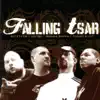 Falling Tsar album lyrics, reviews, download