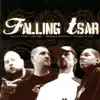 Stream & download Falling Tsar