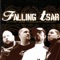 Table of Content (feat. Cas Metah) - Wonder Brown, Falling Tsar Is Sev Statik, Theory Hazit & JustMe lyrics