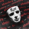 Shmokey - Single