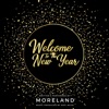 Welcome to the New Year - Single
