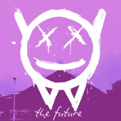 The Future artwork