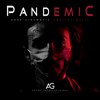 Pandemic - Artem Grebenshchikov