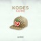Gu**i - Kodes lyrics