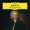 Orchestral Suite No. 3 in D Major, BWV 1068: II. Air