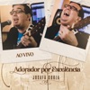 Adorador por Excelência (Ao Vivo) - Single