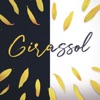 Girassol (R&B Version) [Playback] - Single