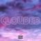 Clouded - Stretch lyrics
