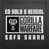 Sofa Skank - Single album lyrics, reviews, download
