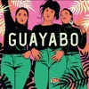 Guayabo - Single