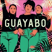 La Perla - Guayabo