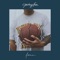 Butterflies - Nieman lyrics