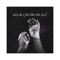 Why Do I Feel Like This, Pt. 2 (feat. Cr00k) - Lilsp00k lyrics