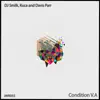 Stream & download Condition VA - Single