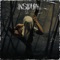 Psycho (feat. Taylor Alan) - Insidual lyrics