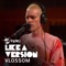Fast Car (triple j Like a Version) - Vlossom lyrics