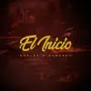 El Inicio album lyrics, reviews, download