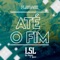 Ajoelhado - Léo Santos e Lucas lyrics