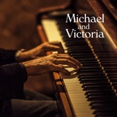 Timothy Underberry - Michael and Victoria