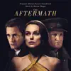 Stream & download The Aftermath (Original Motion Picture Soundtrack)