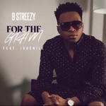 B Streezy - For the Gram (feat. Juvenile)
