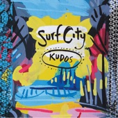 Surf City - Autumn