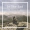 In the End artwork