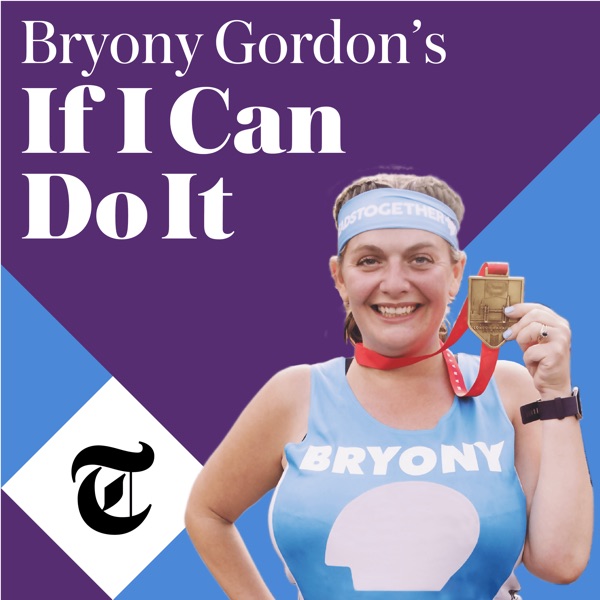 If I Can Do It