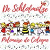 Polonaise de Cologne - Single