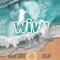 Wivu (feat. Aslay) - Maua Sama lyrics