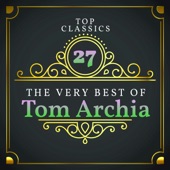 Tom Archia - Hey Tom Archia