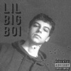 Lil Big Boi