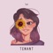 Tenant - tae lyrics