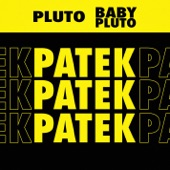 Patek artwork