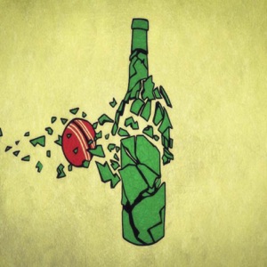 What's on your brick? Bob Willis Trophy preview