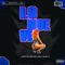 Lo Mueve (Fe. Javi Mx & Alnz G) - Bryan Wall lyrics