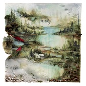 Bon Iver - Calgary