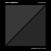 Styrofoam / Drawing out the Line - Single