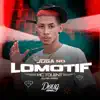 Stream & download Joga no Lomotif - Single