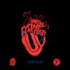 Luv (feat. Prez P) - Single album lyrics, reviews, download