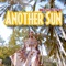 Another Sun (feat. Ko-Jo Cue) - Kibra lyrics