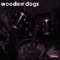 Black Summer - Wooden Dogs lyrics