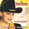 Las Malandrinas album lyrics, reviews, download