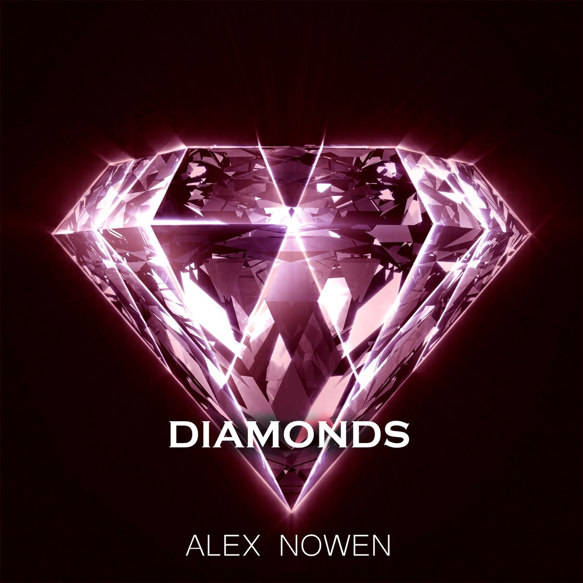 Новен. Diamond альбом. Алекса диамонд 2020. Nowen. Diamond Remix.