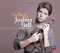 Piano Trio No. 2, Op. 67: II. Allegro con Brio - Olli Mustonen, Joshua Bell & Steven Isserlis lyrics