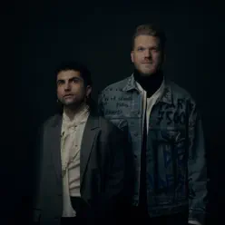 The Promise - Single - Superfruit The Promise - Single - Superfruit