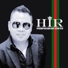 Hir - Perpisahan Cinta