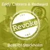 Bells of Stockholm - Single album lyrics, reviews, download